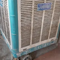 کولر ابی ۳۵۰۰ جنوب|کولر آبی|خمینی‌شهر, |دیوار