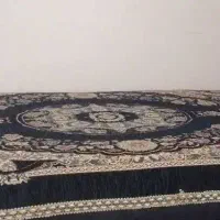پشتی|پشتی|لواسان, |دیوار