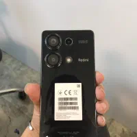 شیامی نوت 13پرو 512