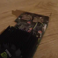 کارت گرافیک