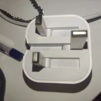 شارژر همه آیفونها