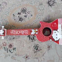 اسباب بازی|اسباببازی بچه|اصفهان, جوزدان الیادران|دیوار