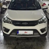 mvm x22 excelent sport automatic /ام وی ام ایکس ۲۲