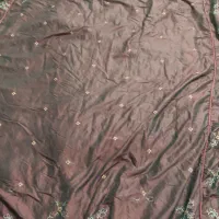 دو عدد رو تختی|سرویس روتختی|مشهد, نرگس (شهرک غرب)|دیوار