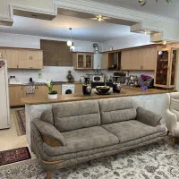 خانه-ی-ویلایی