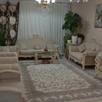 2-خواب-فلکه-پنجم-سند-دار