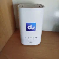 فروش مودم zlt x21