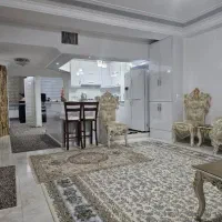 78-متری-دلباز-فول-مناسب-سکونت-فروش-فوری