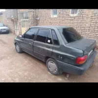 ۸۰ بدون رنگ