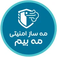 ادمین و تولید محتوا