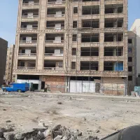 آپارتمان-100-الی-120-متری-سندار-صالحیه-30-متری