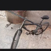 دوچرخه
