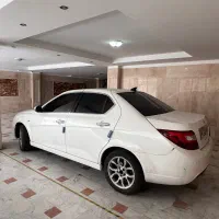 دنا توربو پلاس اتومات