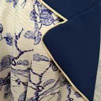 کت و شلوار مجلسی|لباس|زاهدان, |دیوار