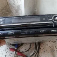 ظبط ایندش