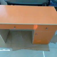 میز ناهار خوری چهار نفره مبل هشت نفره|مبلمان خانگی و میز عسلی|نشتارود, |دیوار