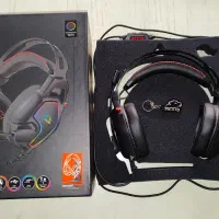 TSCO GH5159
