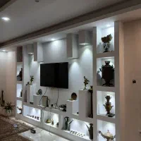 کفاف سقف کاذب