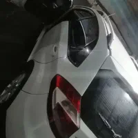 ام وی ام 315 مدل 95|خودرو سواری و وانت|مشهد, طبرسی شمالی|دیوار