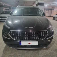 کی ام سی k7|خودرو سواری و وانت|قم, انسجام|دیوار