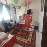 اجاره اپارتمان ۹۰متری طبقه۲درکشف|اجارهٔ آپارتمان|مشهد, کشف|دیوار