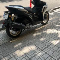 طرح ایروکس r155 نیرو موتور