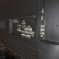 تلویزیونLG|تلویزیون و پروژکتور|بجنورد, |دیوار