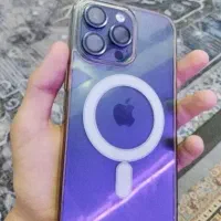 ایفون 15 فیک به شدت شبیه اصل iphone 15 pro max