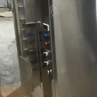 فربزرگ قنادی|اجاق گاز و لوازم برقی پخت‌وپز|ارطه, |دیوار