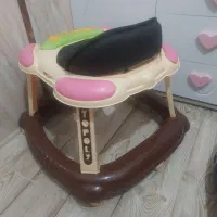 روروک|کالسکه و لوازم جانبی|سنندج, |دیوار