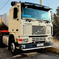 اف ۱۲ مدل ۷۹