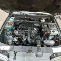 پژو۴۰۵ مدل۹۳|خودرو سواری و وانت|لار, |دیوار