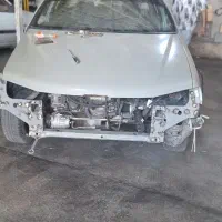 شاگرد صافکاری