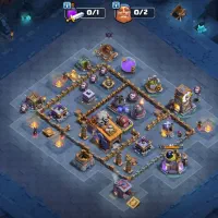 کلش ۱۴|کنسول، بازی ویدئویی و آنلاین|بانه, |دیوار