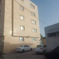 منزل-ویلایی-سه-خواب-بلوار-مدرس