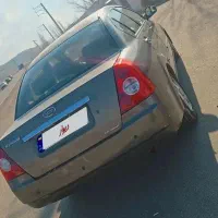 ام وی ام ۵۳۰|خودرو سواری و وانت|تبریز, |دیوار