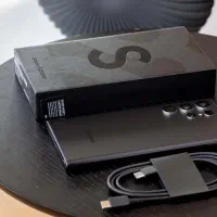 S22 اولترا|موبایل|تهران, باغ فیض|دیوار