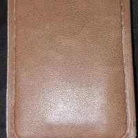 مدارک گمشده