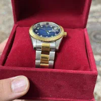 ساعت رولکس اصلی|ساعت|مشهد, عبادی|دیوار