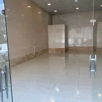 رهن مغازه|اجارهٔ مغازه و غرفه|کرج, حصارک بالا|دیوار