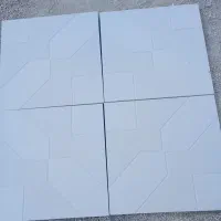 تولید موزاییک پلیمری،کفپوش اکسپوز،نرده،دور باغچه