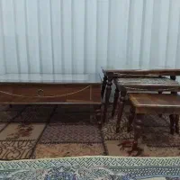 نو است|مبلمان خانگی و میز عسلی|ایلخچی, |دیوار