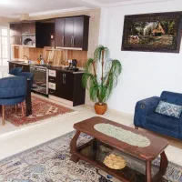 ویلا اجاره ای ساحلی