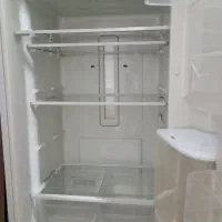 یخچال فریز الکترو استیل|یخچال و فریزر|تبریز, |دیوار