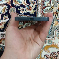 گوشی poco x7 pro|موبایل|کرمانشاه, |دیوار