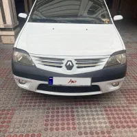 ال نود اتومات مدل ۹۴ بدون ضعف