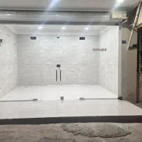 مغازه۲۰متری