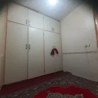 ویلایی ۵۰ متری قیامدشت|اجارهٔ خانه و ویلا|تهران, شهرک رضویه|دیوار