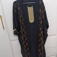 مانتو قواره بزرگ|لباس|تربت جام, زیباکنار|دیوار