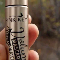 ریمل|آرایشی، بهداشتی، درمانی|گنبد کاووس, |دیوار